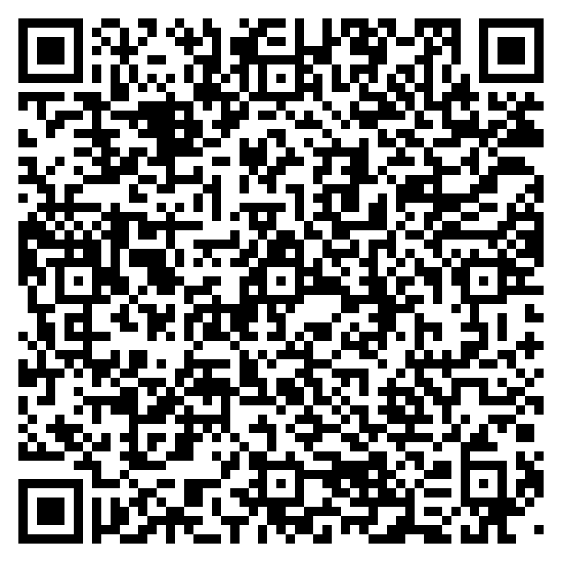 QR code 17012798700000