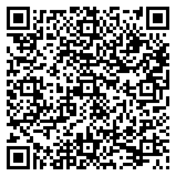 QR code 07269622100000