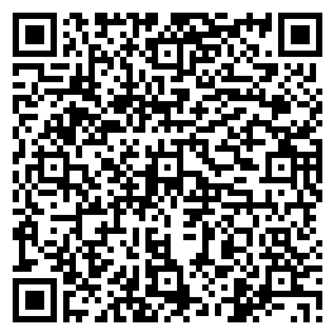 QR code 43021619300000
