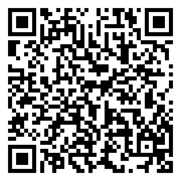 QR code 00000000000000