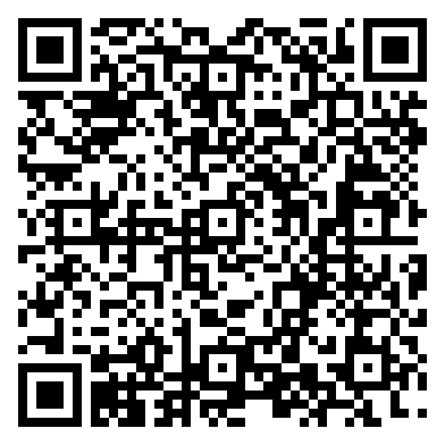 QR code 79034871900000