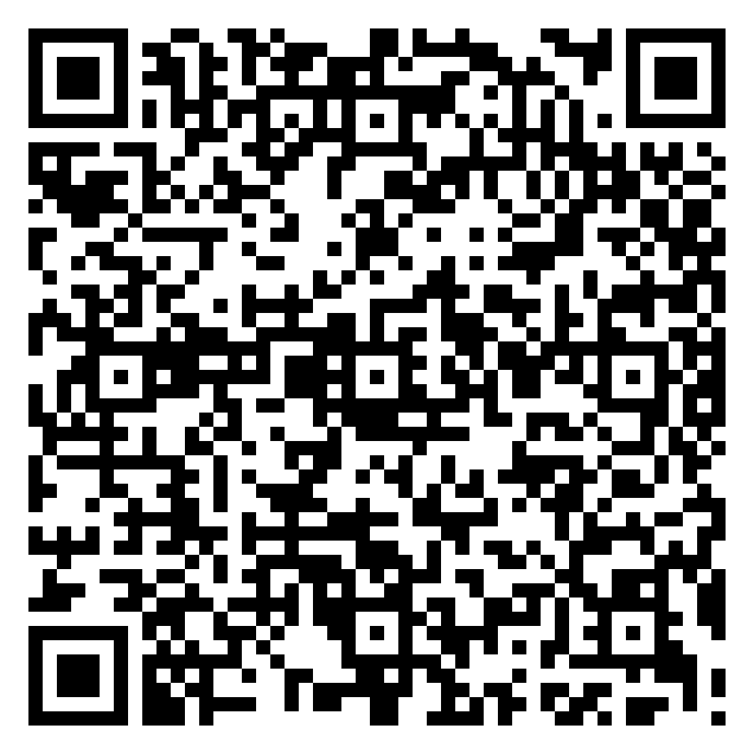 QR code 14117238700000