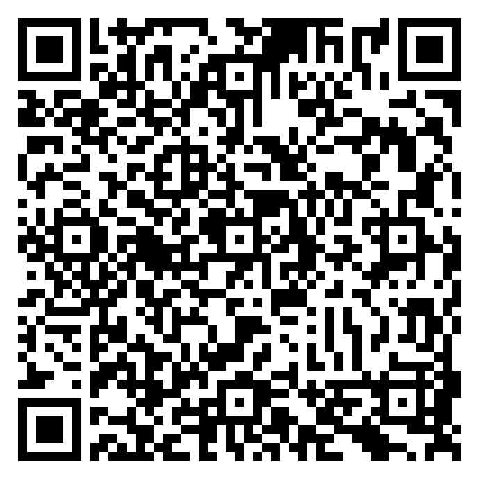 QR code 51086138000000