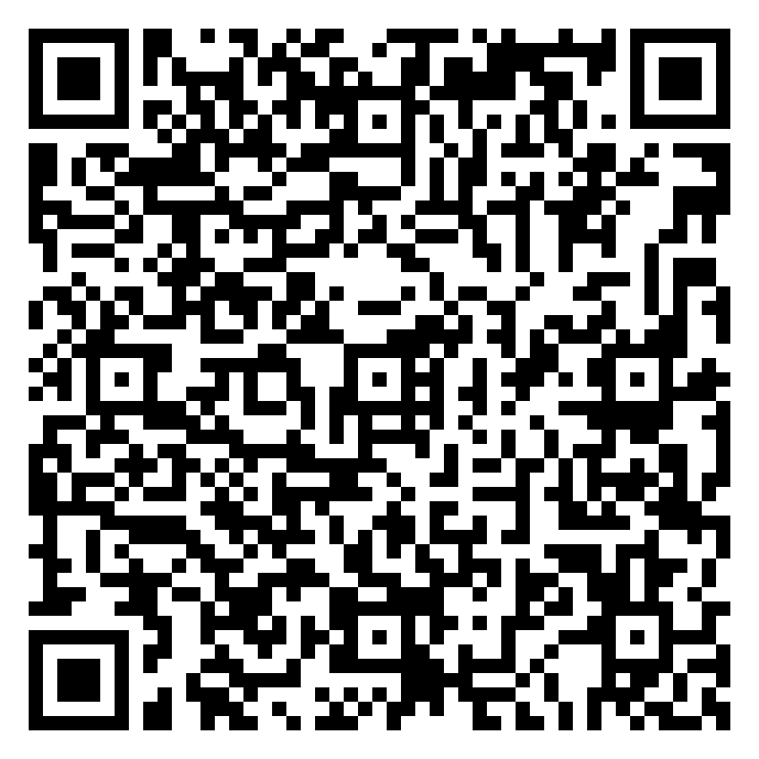 QR code 97047872700000