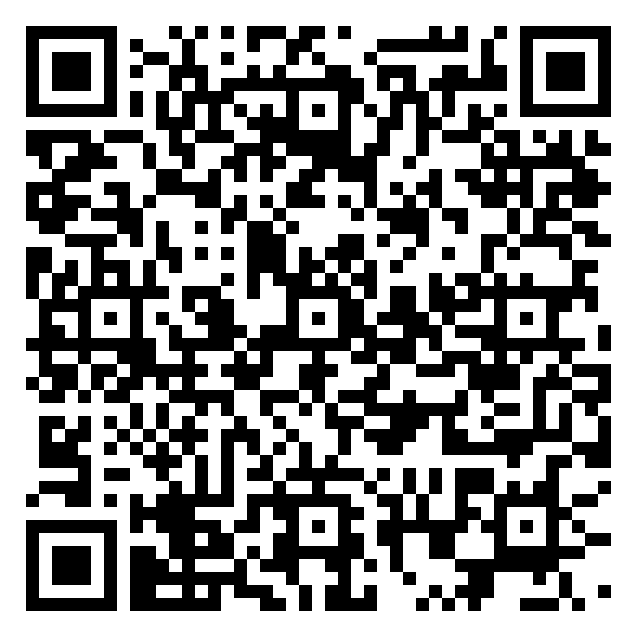 QR code 35083215200000