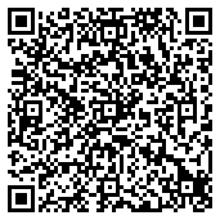 QR code 35721823100000