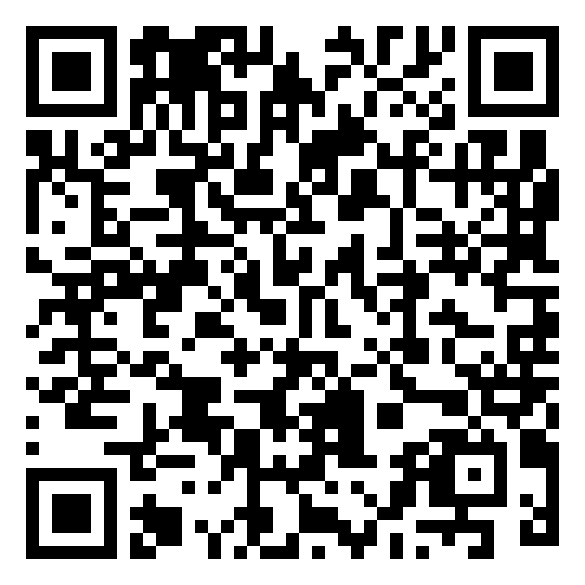 QR code 97133600100000