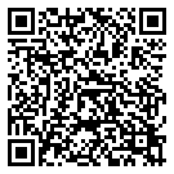 QR code 14283134300000