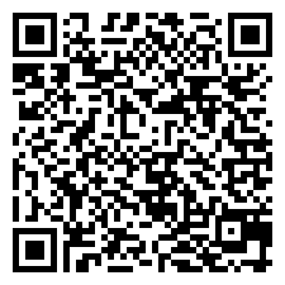 QR code 52410289300000