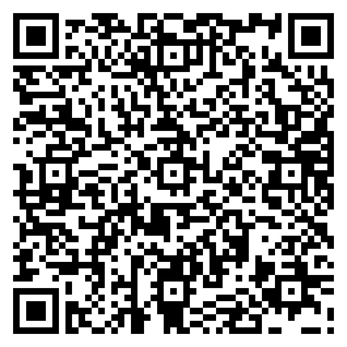 QR code 32092118100000