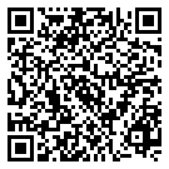 QR code 38386288000000