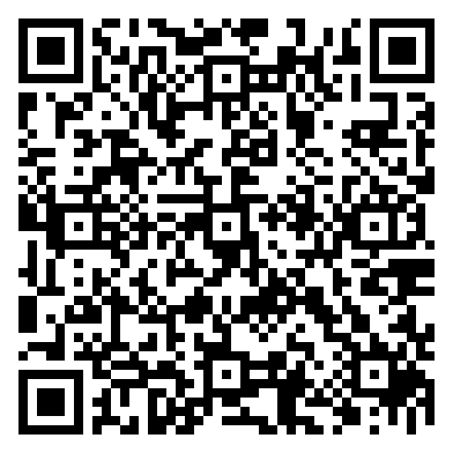 QR code 47002552700000