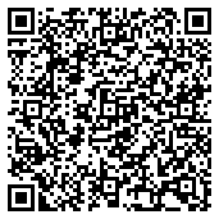 QR code 37004792800000