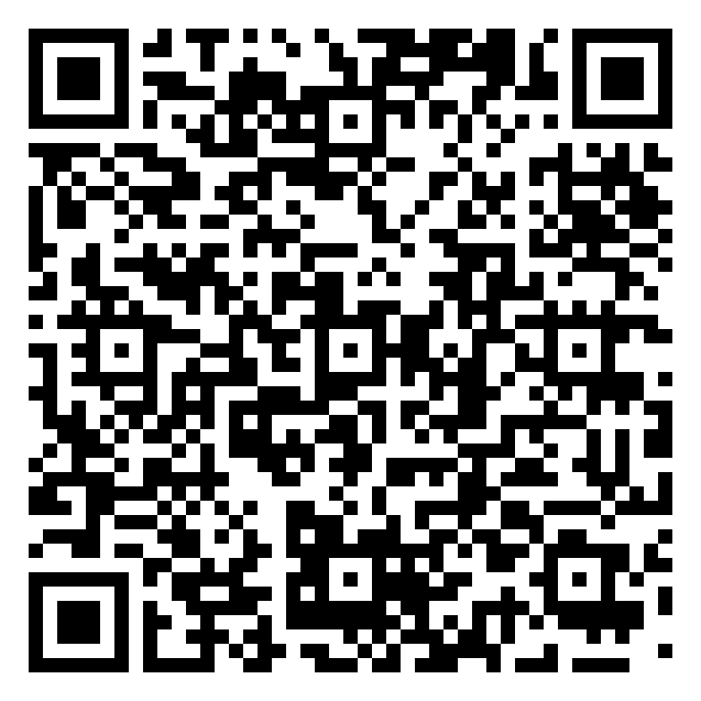 QR code 93150923700000