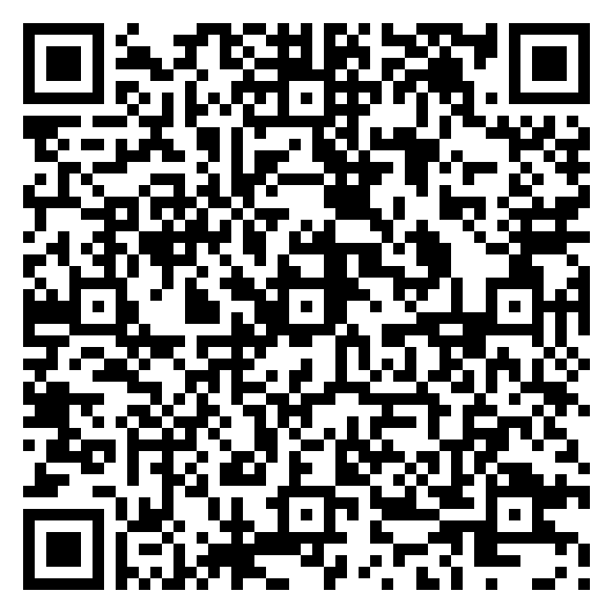 QR code 36357762300000