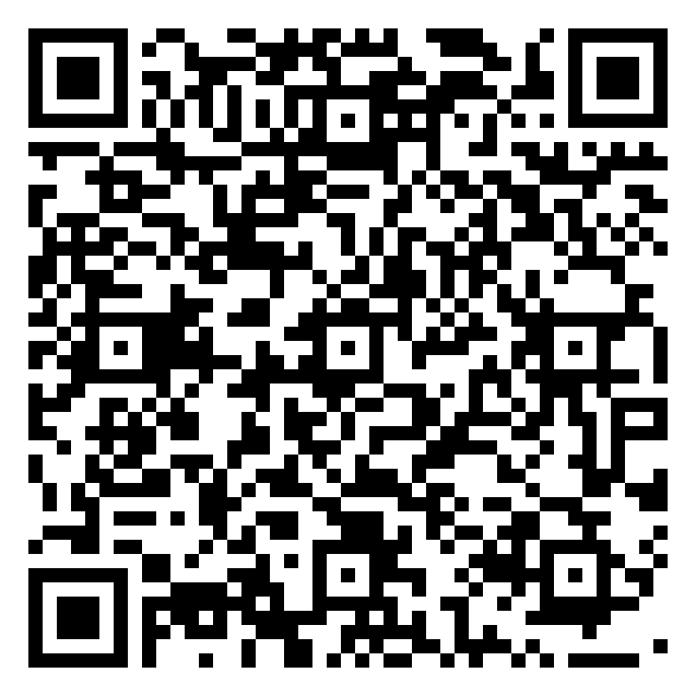 QR code 30018100900000
