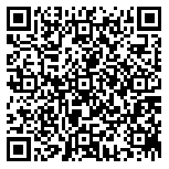 QR code 24138153800000