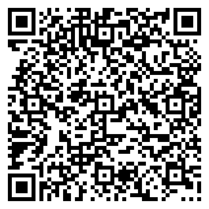 QR code 01224699600000