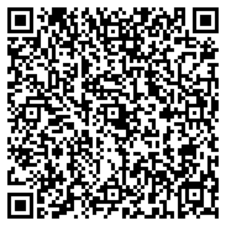QR code 01195427700000