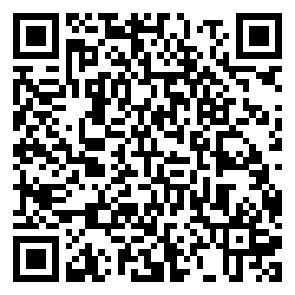 QR code 97780680900000