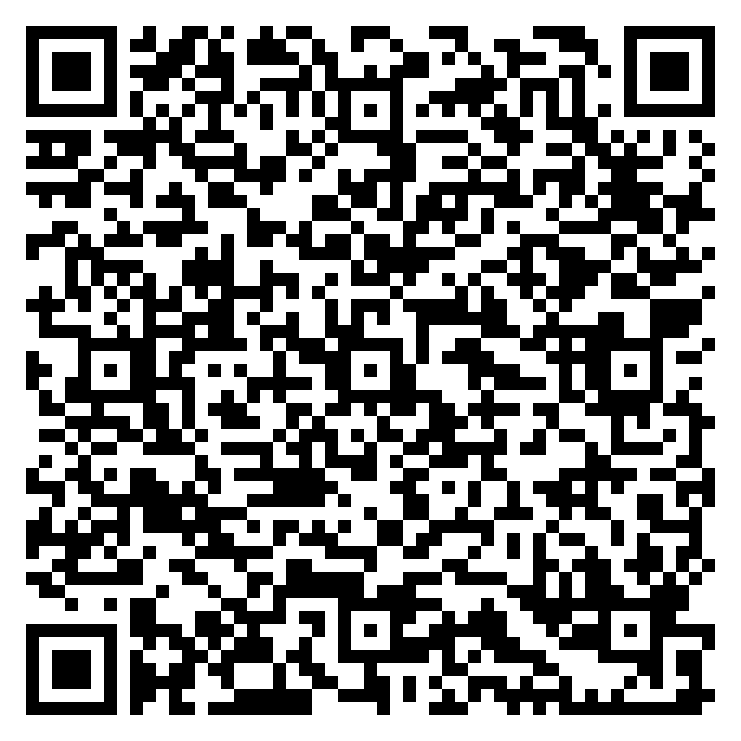 Grażyna Prokop-Lewicka Prywatna Praktyka Lekarska QR code QR code 95040315900000