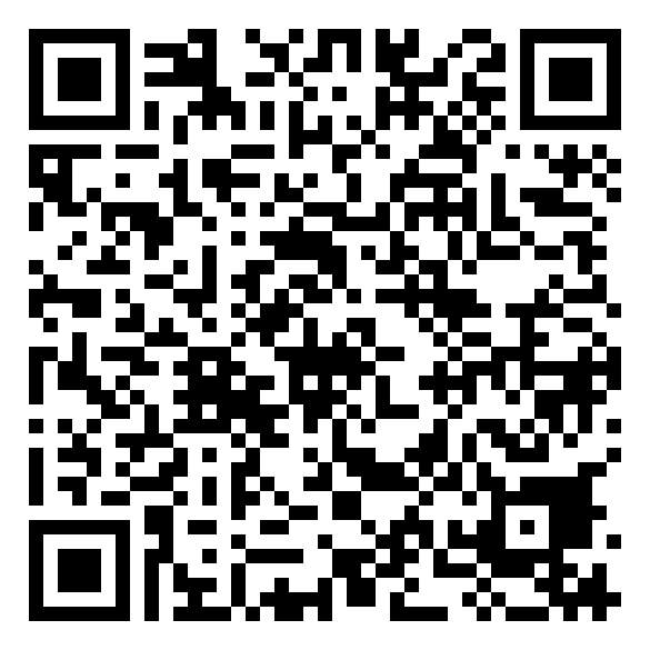 QR code 37083518100000