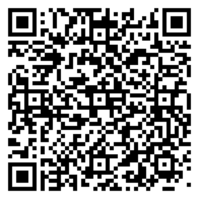 QR code 28042109000000