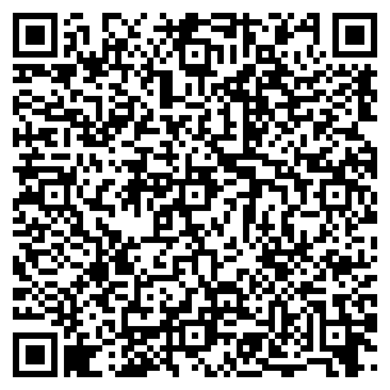 QR code 71155918000000