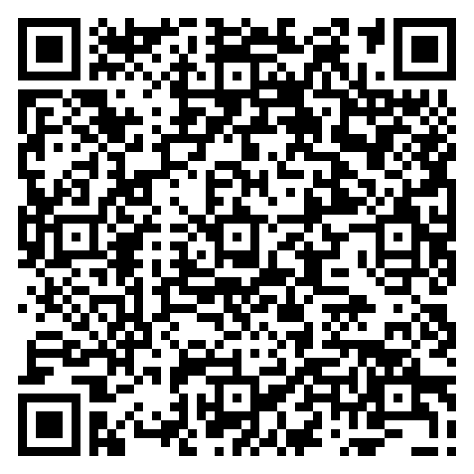 QR code 21105866000000