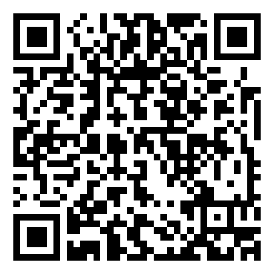 QR code 67194599100000