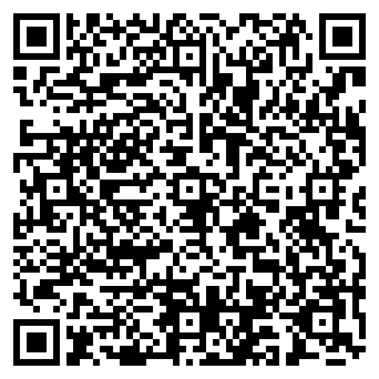 QR code 00000000000000