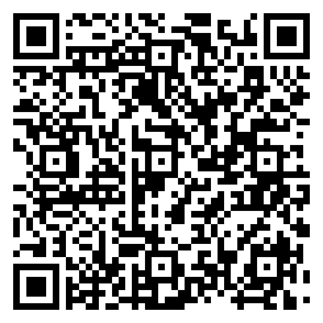 QR code 51037881500000