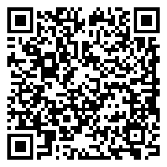 GRAŻYNA PULIT QR code QR code 00000000000000