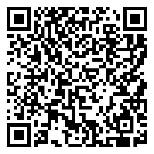 QR code 63098096000000