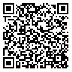 QR code 49248155000000