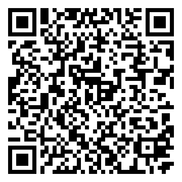 QR code 35711988800000