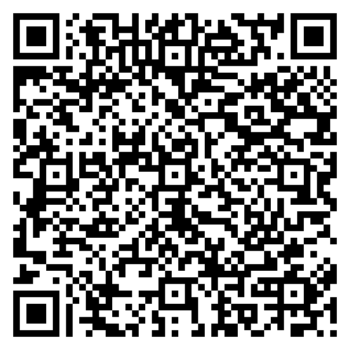 QR code 35006614300000