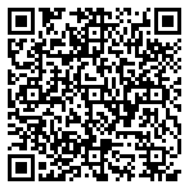 QR code 16026085000000