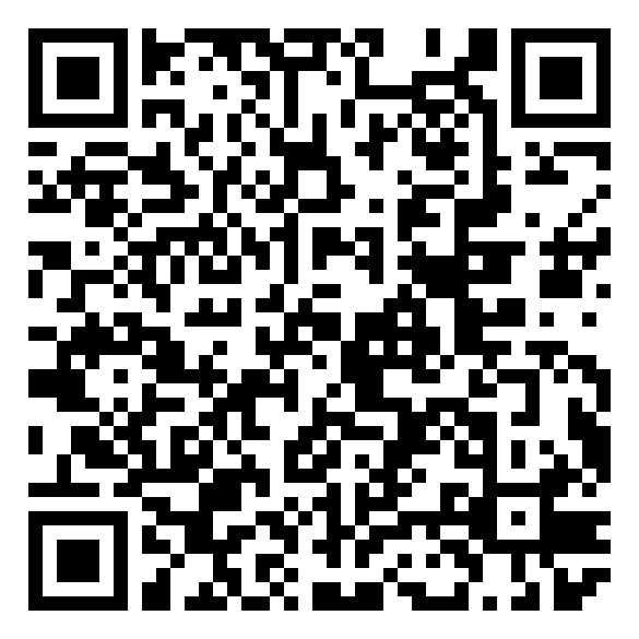 QR code 38375291500000