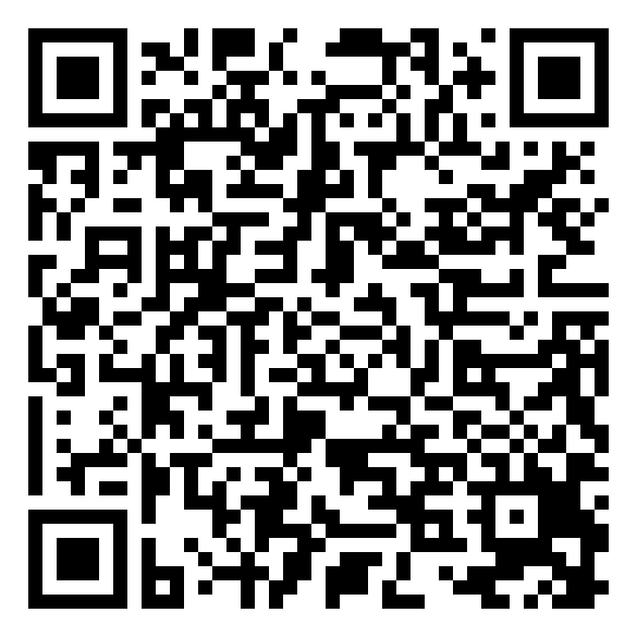 QR code 27101067500000