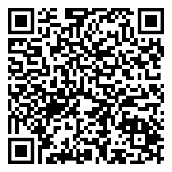 QR code 69030763000000