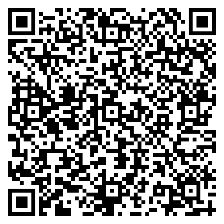 QR code 93296776900000