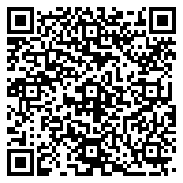 QR code 89132408900000