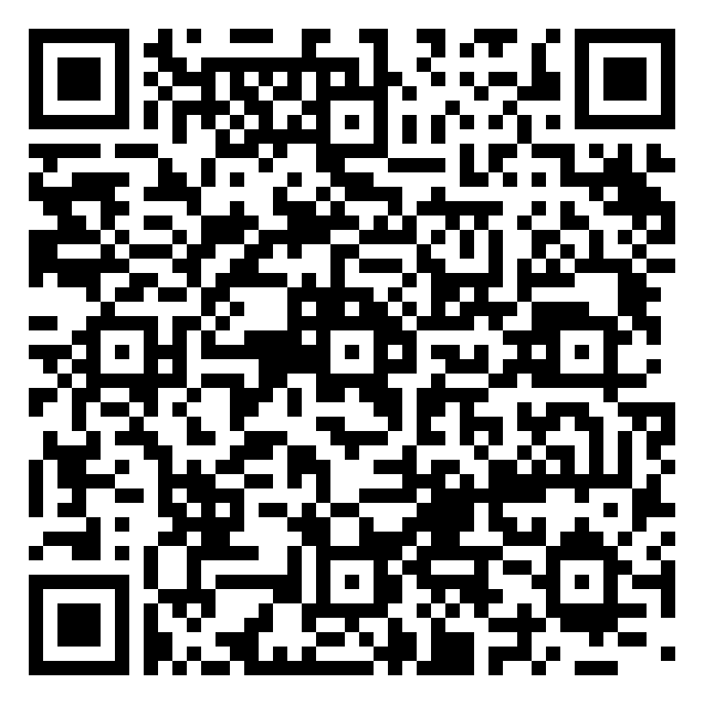 QR code 41141775600000