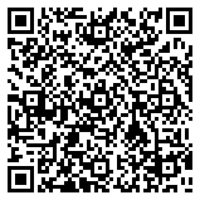QR code 54347581400000