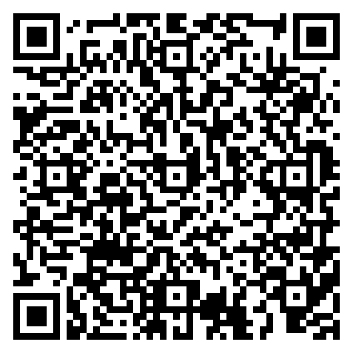 QR code 47220174400000
