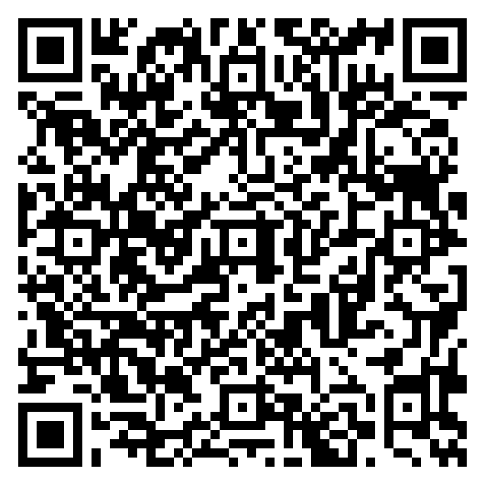 QR code 29085180700000