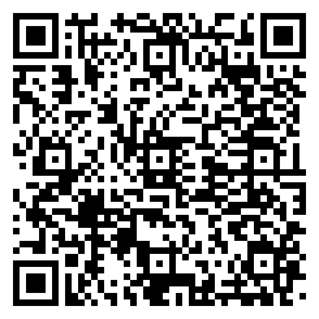 QR code 43116202200000