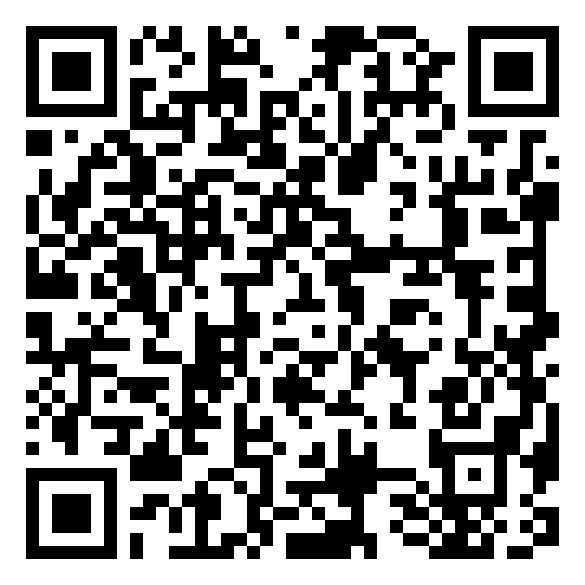 QR code 54206577000000