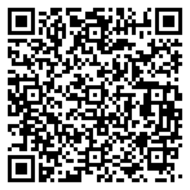 QR code 22010901100000